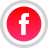 1462928047_facebook_social_media_logo