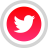 1462928055_twitter_social_media_logo