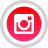1462928061_instagram_social_media_logo