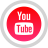 1462928067_youtube_social_media_logo