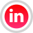 1462928074_linkedin_social_media_logo
